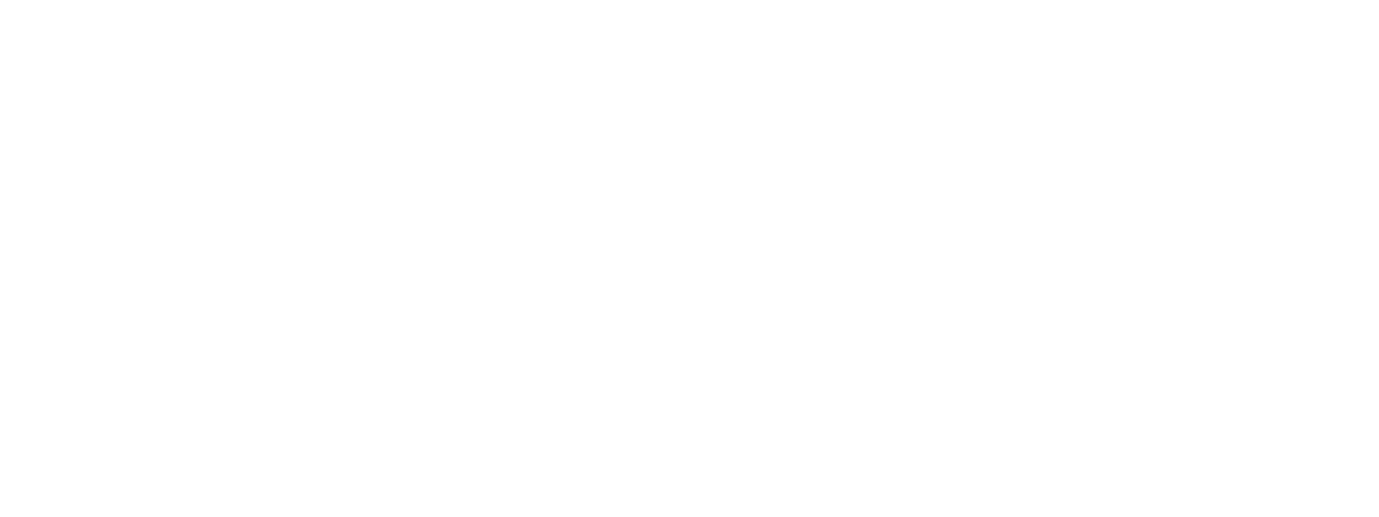 横浜市神奈川区内