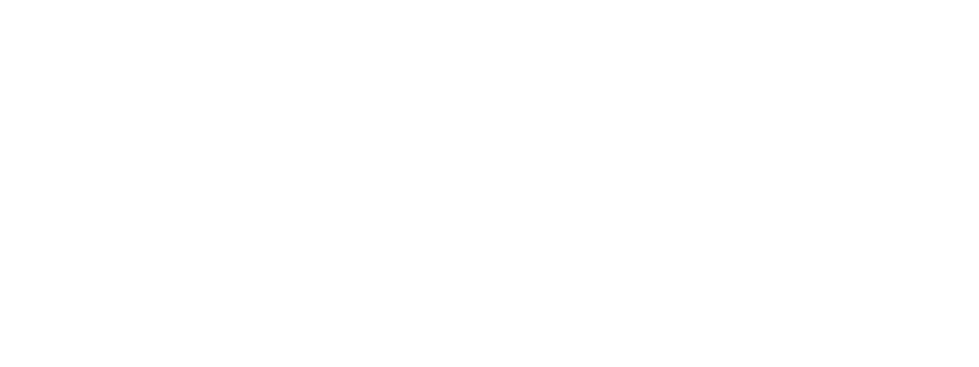 立川チャレンジスクール